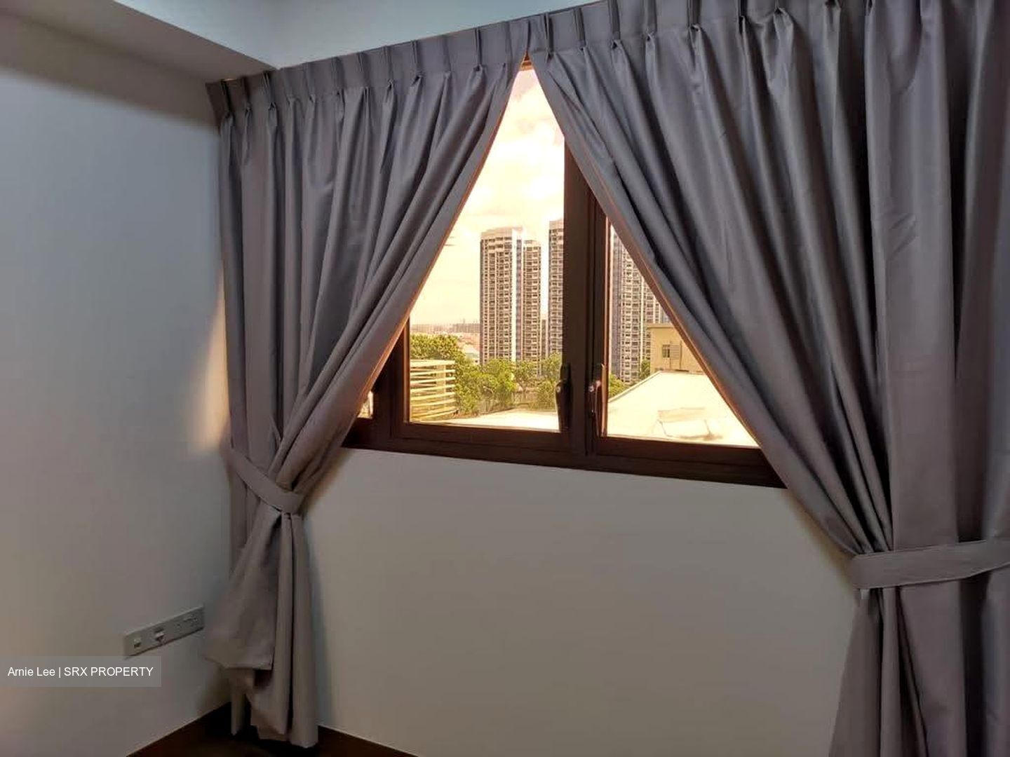 Seaside Residences (D15), Apartment #610337811